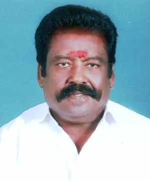Rathinasabapathy 